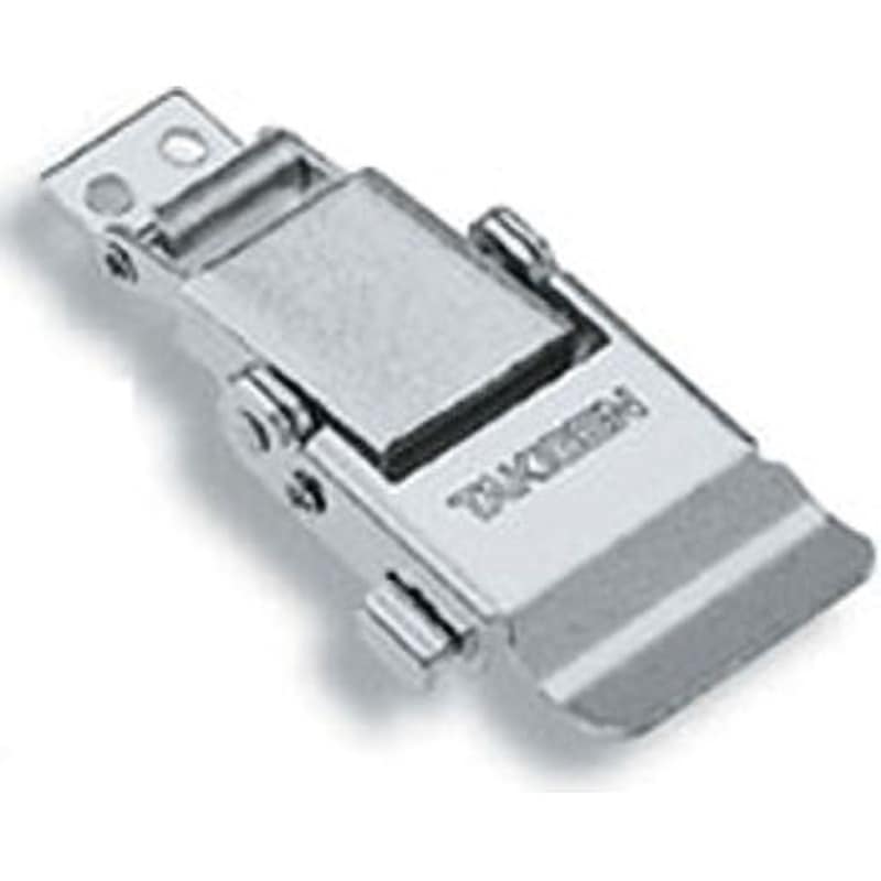 All New 4bg1t 6bg1t Piston Connecting Rod 1122301292