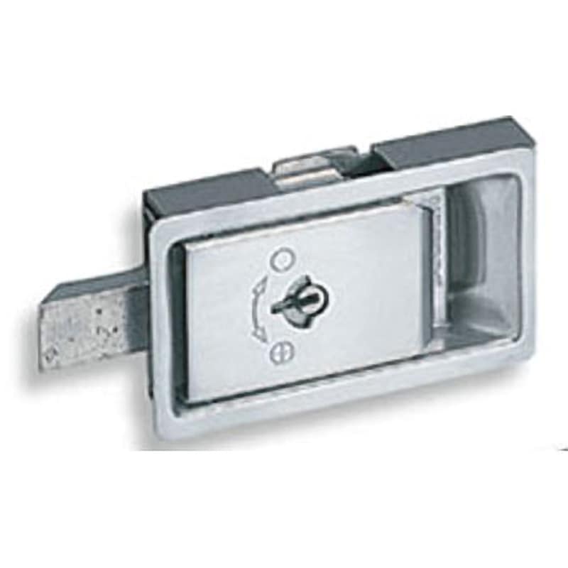 キムチページ イーシザイ・マーケット / フジナップ キッチンペーパー 「うち