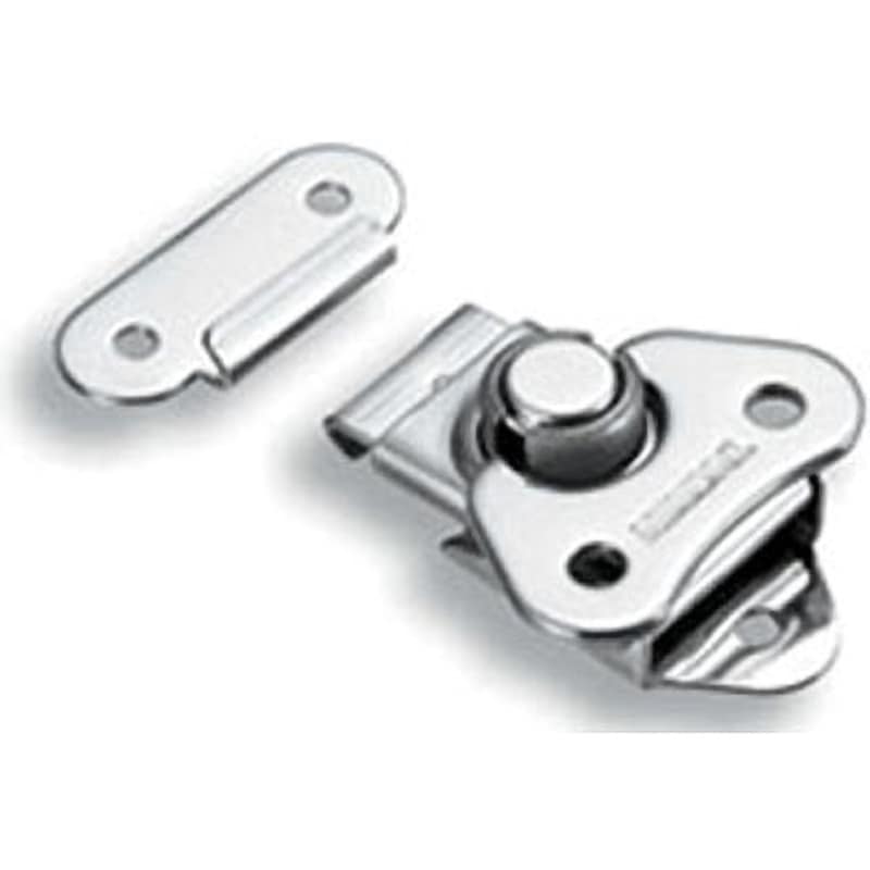 よき 直接受け渡し Amazon | タカショー 日よけ金具 シェード取付 フック 自在型 2