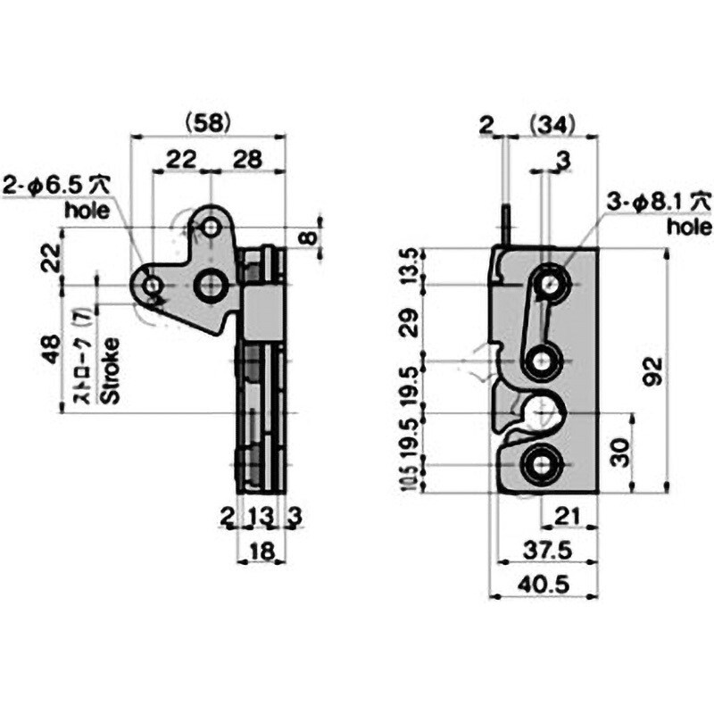 ze11-2128-c007.jpg