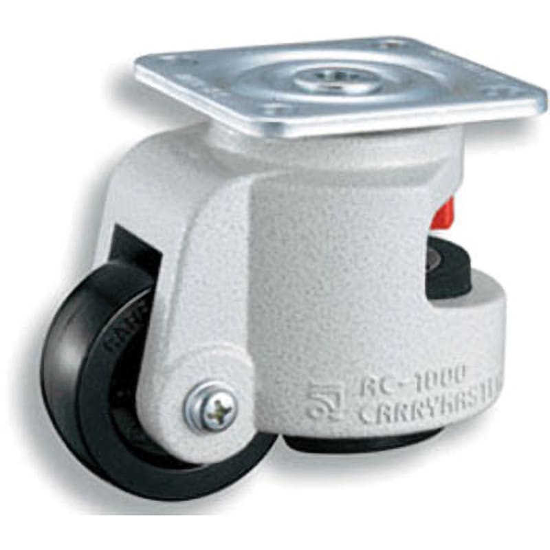 K-92-1000F キャリーマスター 1個 TAKIGEN(タキゲン) 【通販モノタロウ】