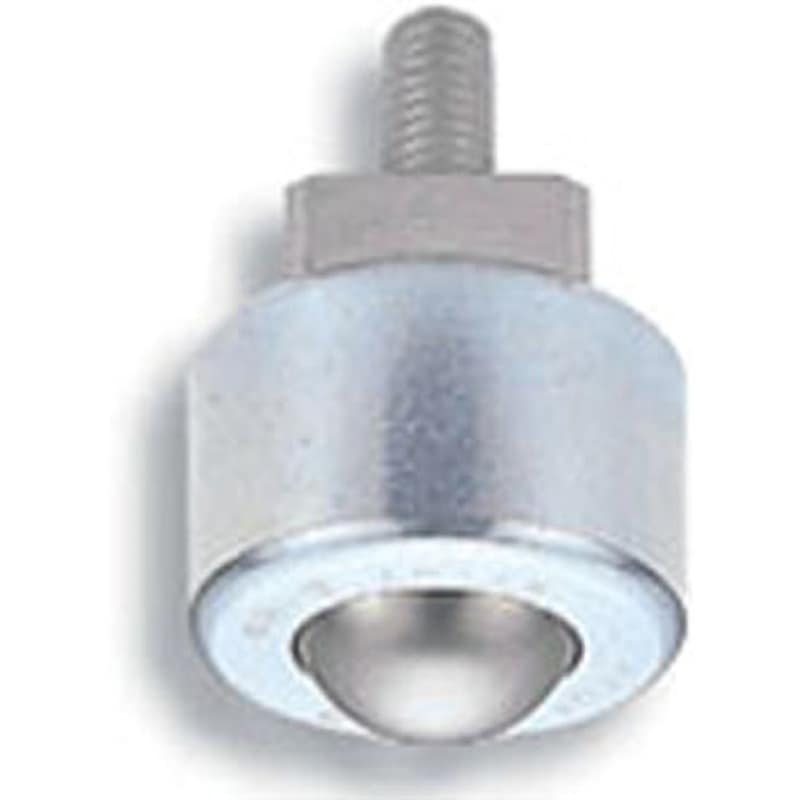 カ*ン様 4号機　旋風の用心棒　台キャスター付き、台キー&設定キー有り　コイン不 カ*ン様 4号機 旋風の用心棒 台キャスター付き、台キー&設定