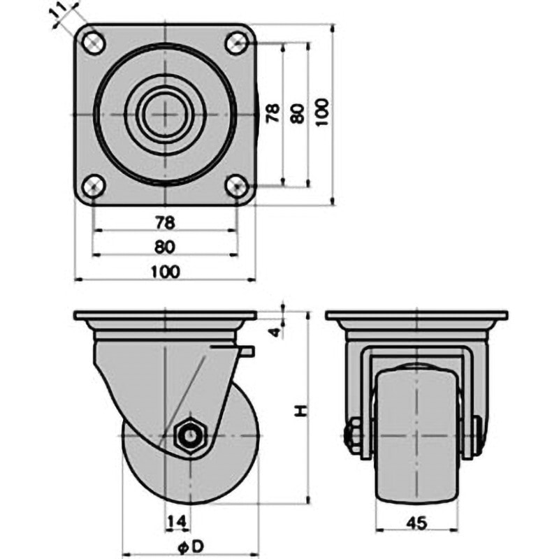 けんけん様　キャスター けんけん様 キャスター けんけん様 キャスター けんけん (@kenjinoke1) / X