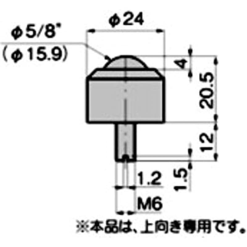 k タキ k ページ 送料無料 ネコポス=速達=【合鍵】タキゲン（TAKIGEN） 鍵 030