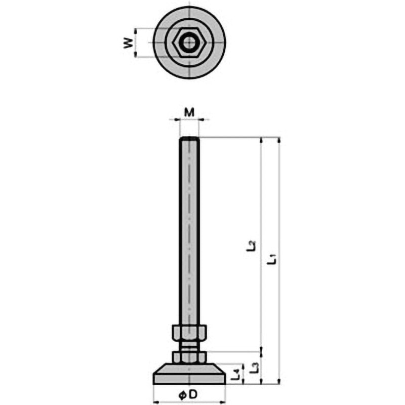掛軸 172 掛軸 172 数量限定】Z/X -Zillions of enemy X- 掛軸「イース＆スイ