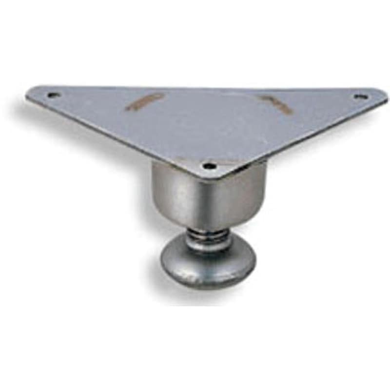 ヴィンテージ琺瑯受け付鉄脚 ヴィンテージ琺瑯受け付鉄脚 ヴィンテージ琺瑯受け付鉄脚