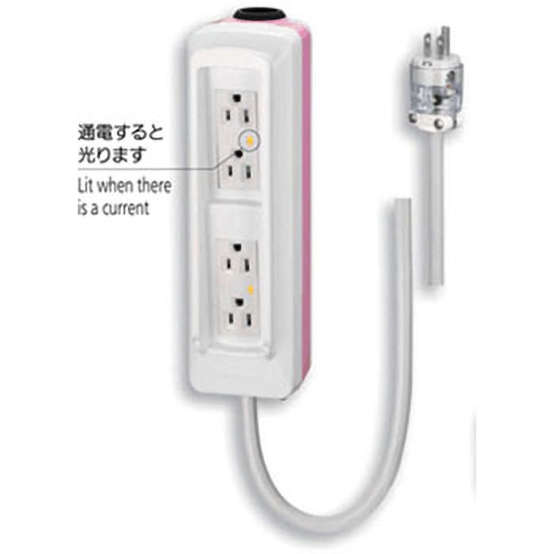 LE-502T4KT-BK   T-CON基盤 LE-502T4KT-BK T-CON基盤 2025年最新】Yahoo!オークション -t