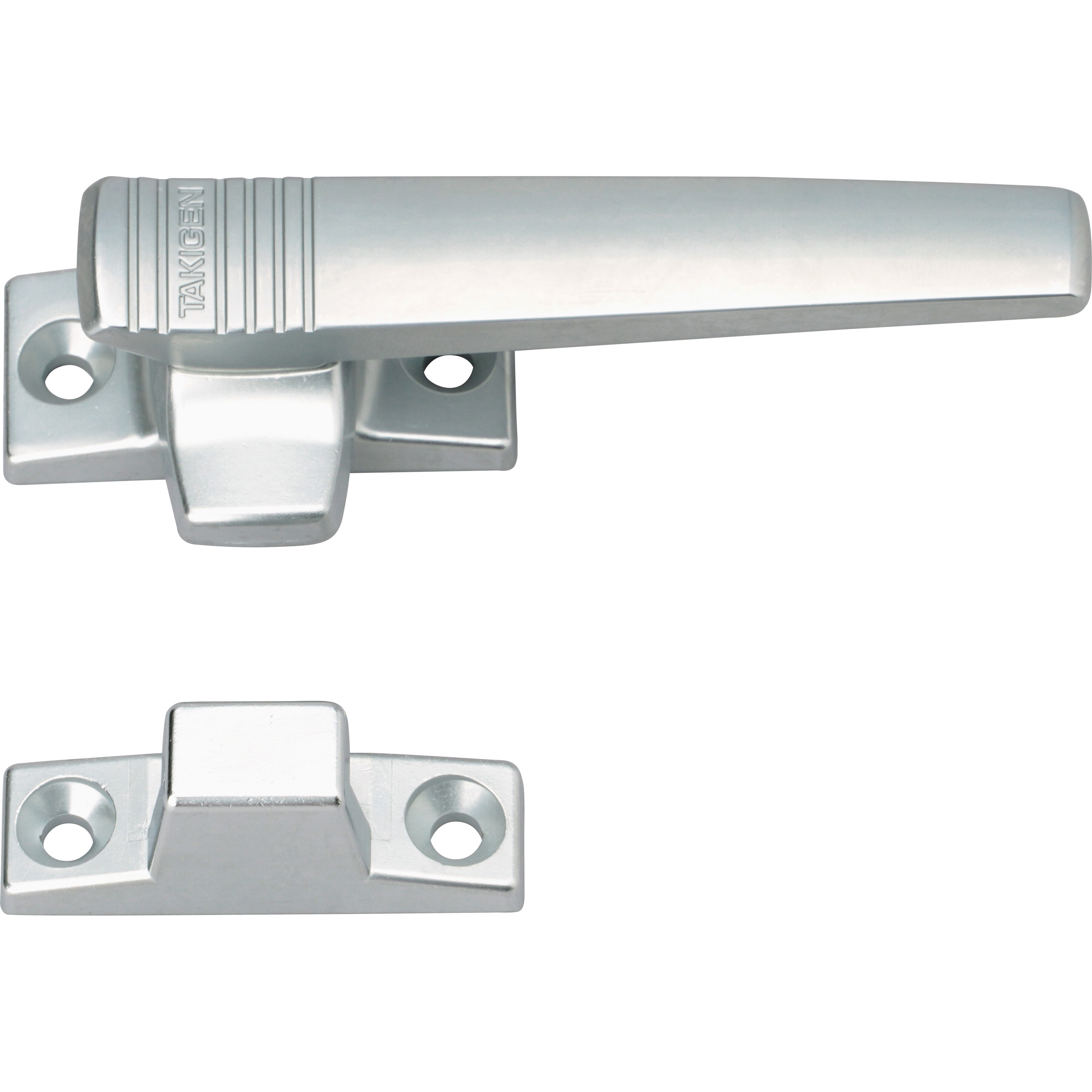 FA-118-3 密閉用ハンドル 1個 TAKIGEN(タキゲン) 【通販モノタロウ】 FA-118-3 密閉用ハンドル 1個 TAKIGEN(タキゲン) 【通販モノタロウ】