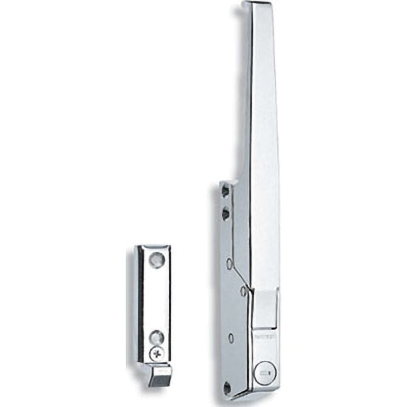 よっちん610 ドアキャッチャー AC-774 (AC-774-XC) | Products | KAWAJUN