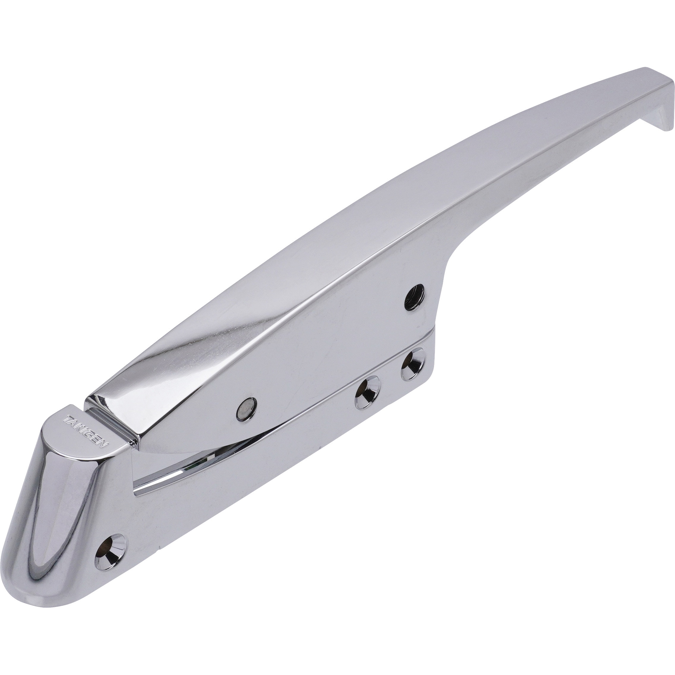 FA-618 密閉用コーナーハンドル 1個 TAKIGEN(タキゲン) 【通販モノタロウ】 4,914円