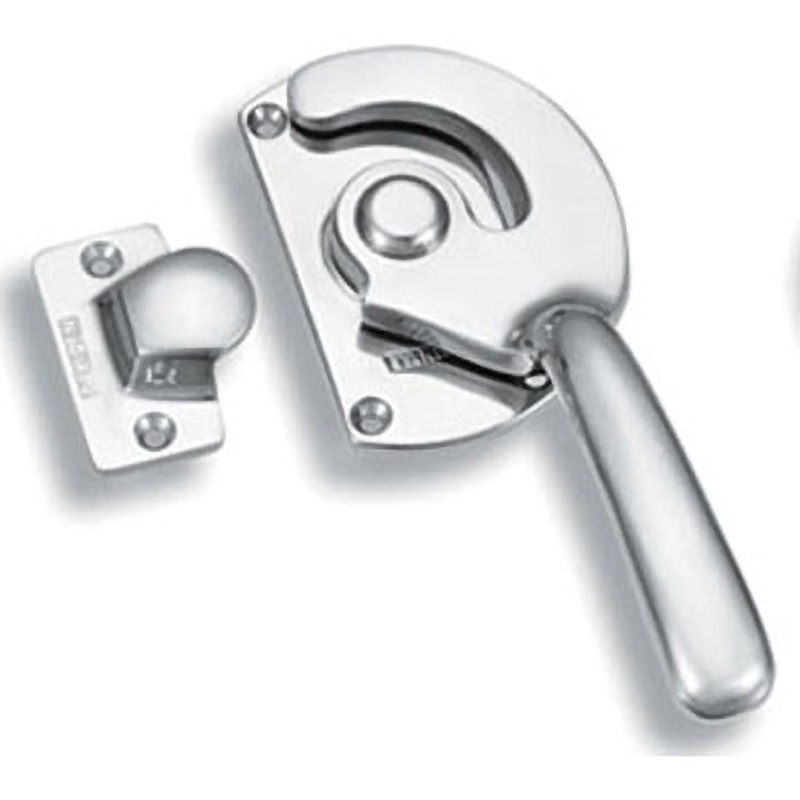 ヒンケル 専用ステンレスプローブB54本 imgrc0116209814.jpg