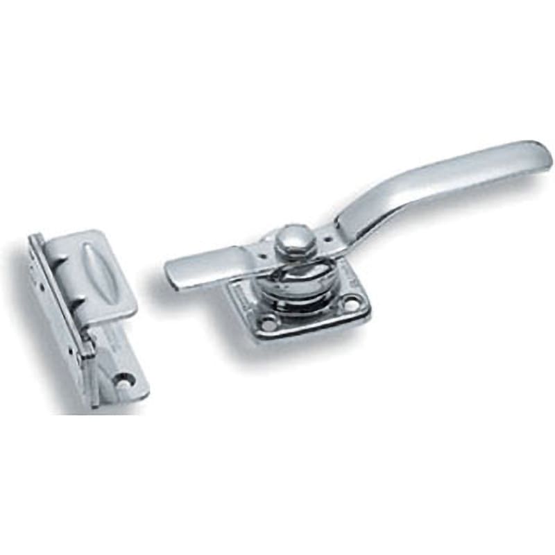 FA-1919-4 ステンレス 密閉用ハンドル 1個 TAKIGEN(タキゲン) 【通販