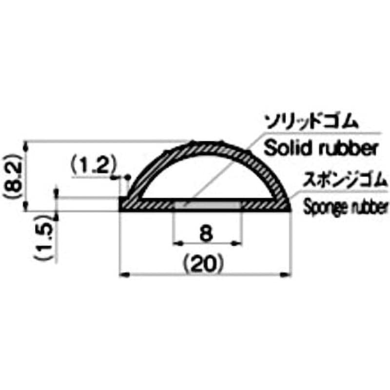 はんこん専用 1110D007 Genuine Mitsubishi PISTON & PIN ASSY | eBay