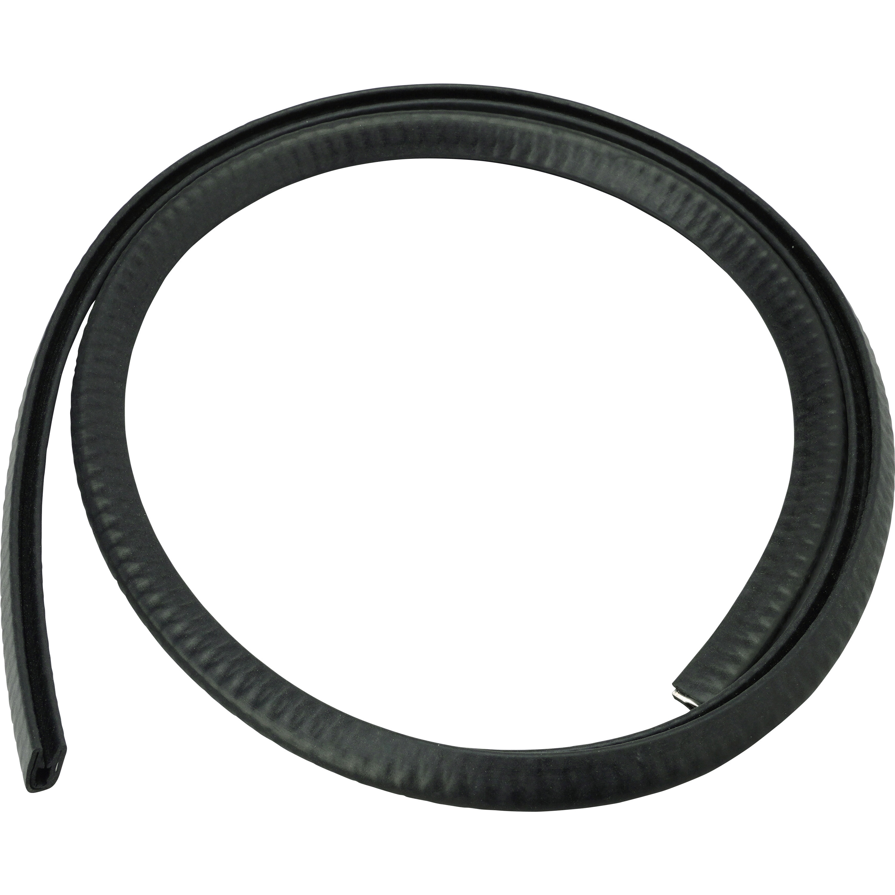 FC-779-1-2(1m) ワンタッチパッキン 1個 TAKIGEN(タキゲン