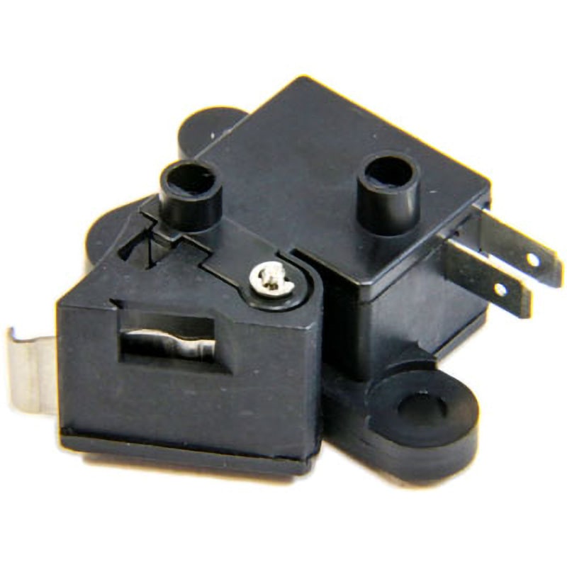 35340KFG003 スイッチASSY. フロントストツ 35340KFG003 1個 ホンダ