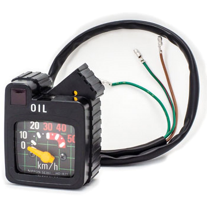 た*う様 【未使用】HONDA PS250スピードメーター 37200-KT8- た*う様 【未使用】HONDA PS250スピードメーター 37200-KT8- Yahoo