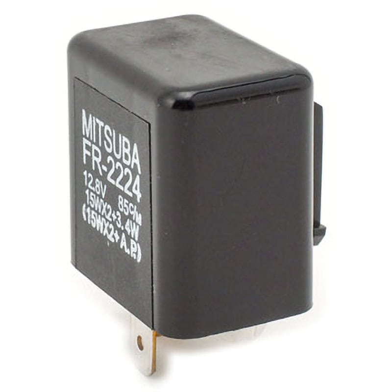 38301GE8603 リレーCOMP. ウインカー (ミ 38301GE8603 1個 ホンダ