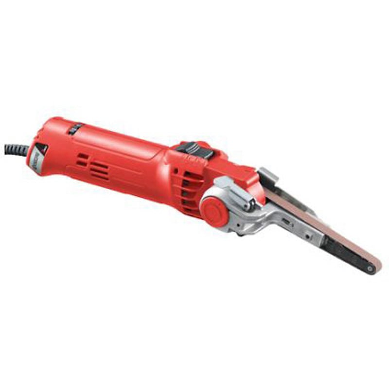 EA809XL-1A 100V/180W ベルトサンダー 1台 エスコ 【通販モノタロウ】