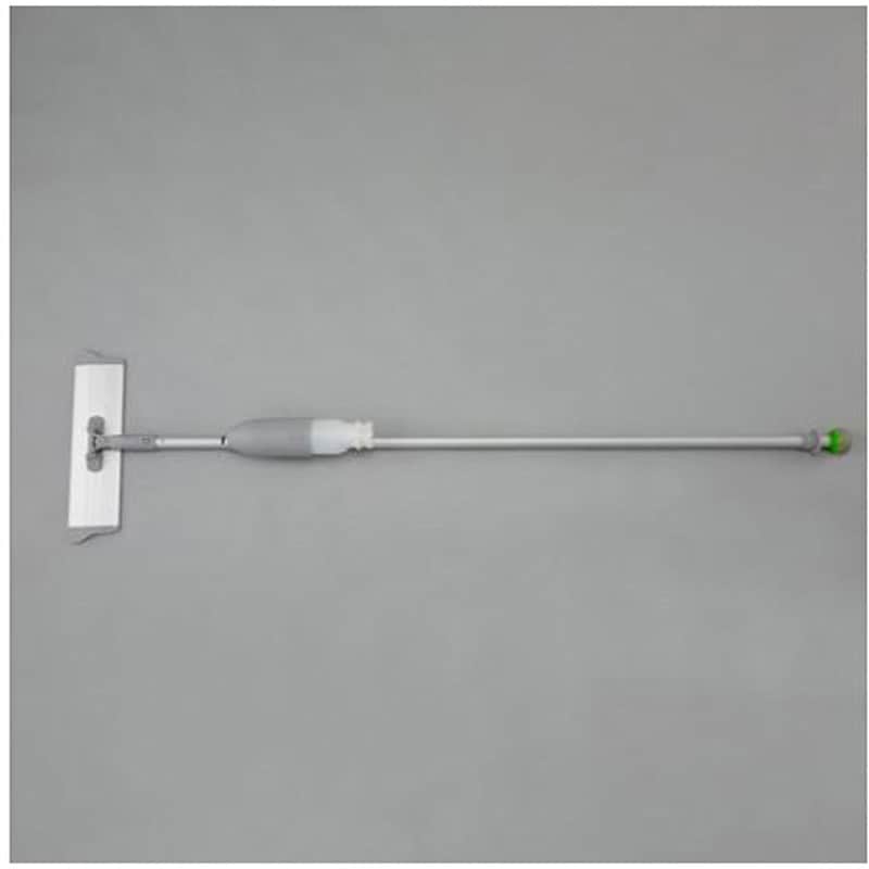 EA928AY-601 1570mm モップ タンク付 1本 エスコ 【通販モノタロウ】
