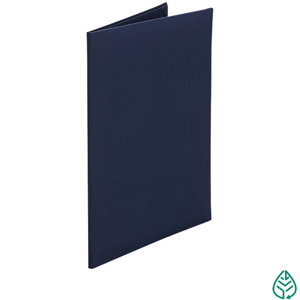 F-133 調印・証書ホルダー 細布 コレクト A3判用サイズ 1冊 F-133