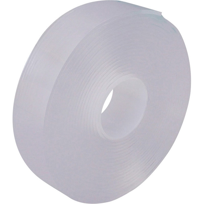 KG-01 コアラグリップ両面テープ JIT 透明色 テープ幅30mm長さ5m 1個