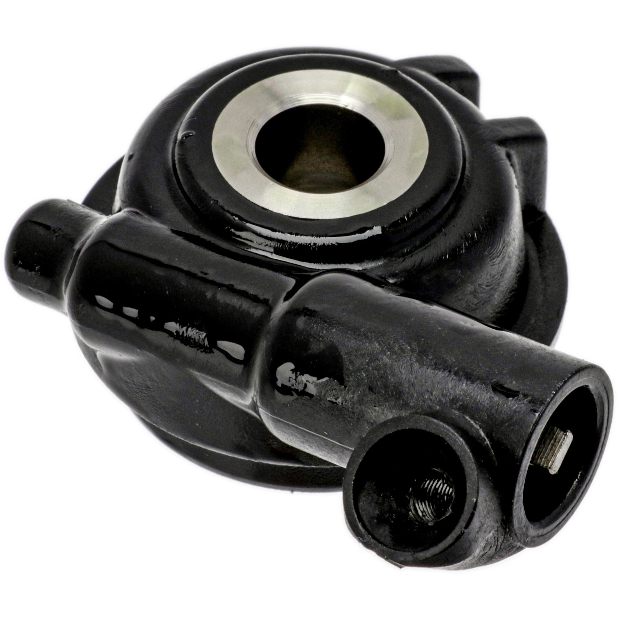 44800GE2013 ボックスASSY. スピード 44800GE2013 1個 ホンダ 【通販モノタロウ】 5,574円