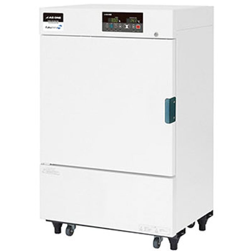 kuku様 　専用ページ KMH-130 【レンタル】クールインキュベーター 1台 アズワン 【通販