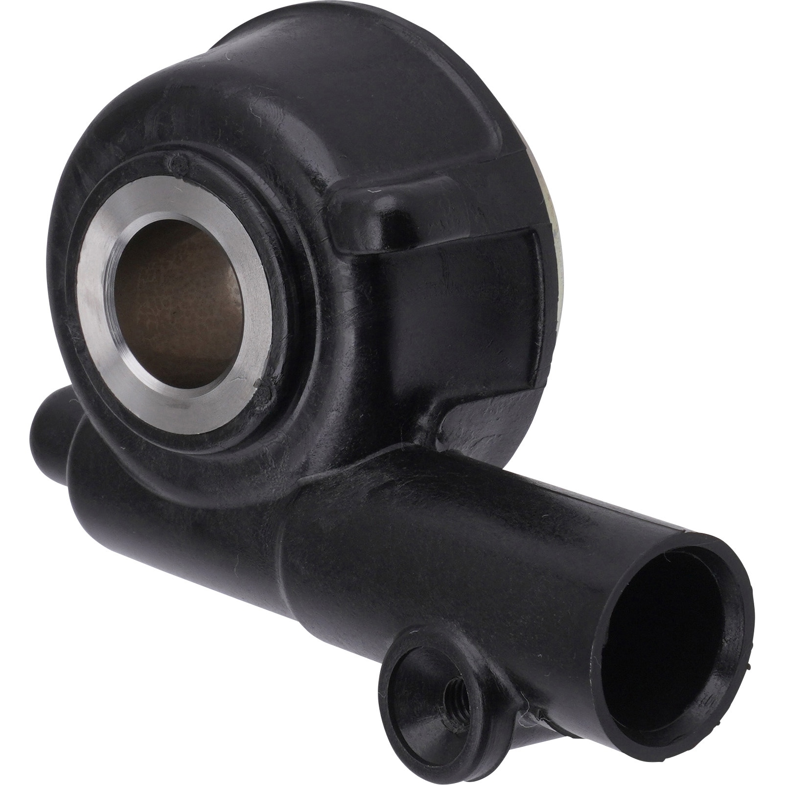 44800KF0023 ボックスASSY. スピード 44800KF0023 1個 ホンダ 【通販モノタロウ】