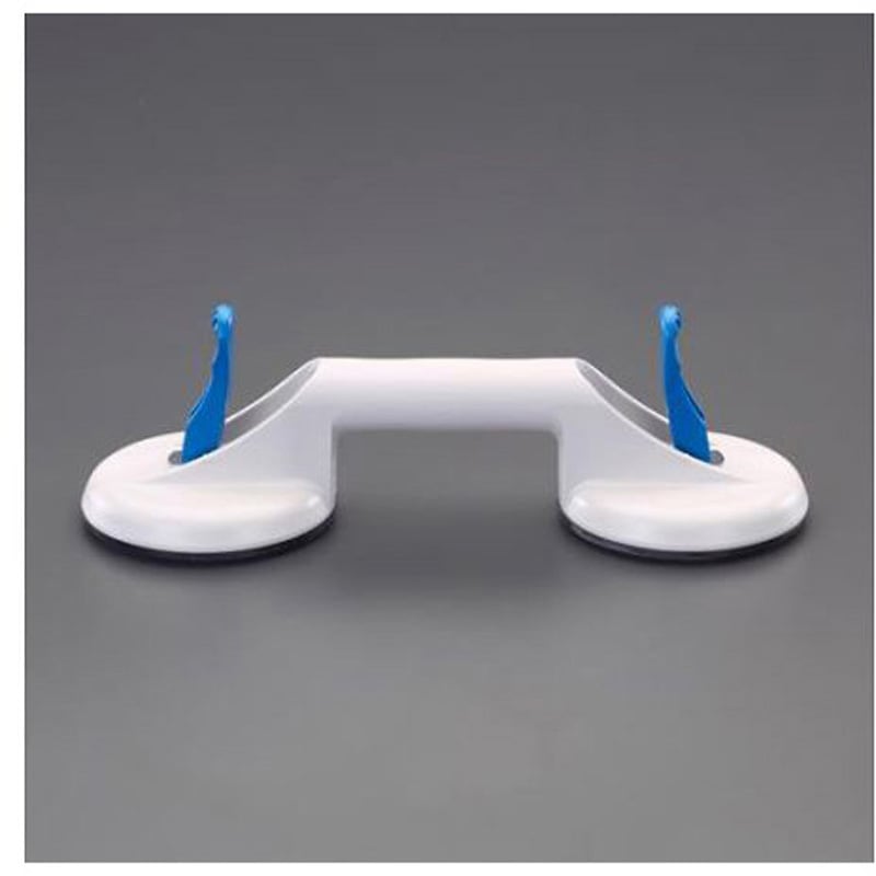 EA950AF-1 50kg サクションリフター 1個 エスコ 【通販モノタロウ】 10,800円