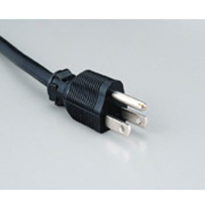TJA-550K 【レンタル】デジタル卓上型温度調節器 アズワン 寸法135×150 