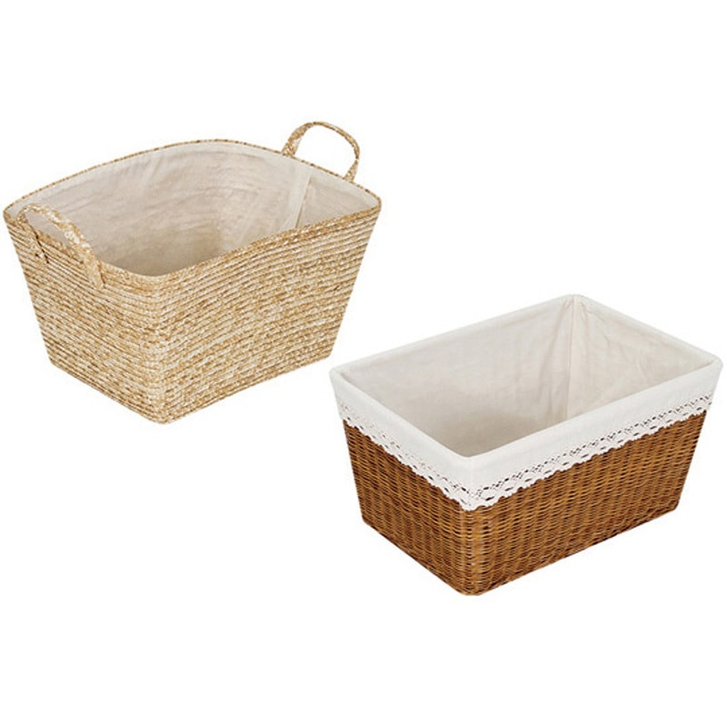 TB-1253-03 C3バスケット 1個 高田ベッド製作所 【通販モノタロウ】