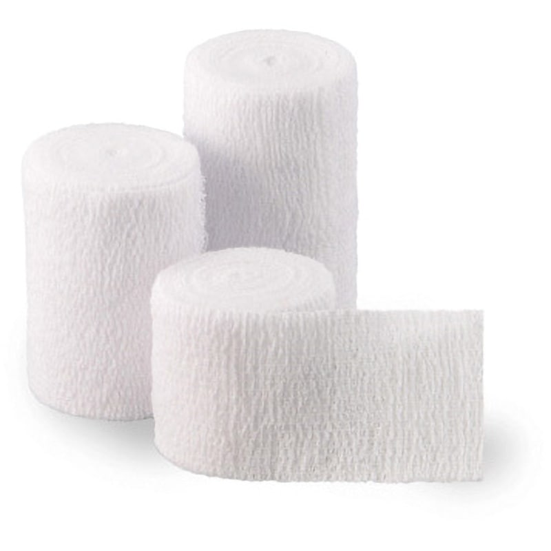 NE-334 伸縮包帯 シェルタイA 日本衛材 幅9cm長さ9m 1箱(10巻) NE-334