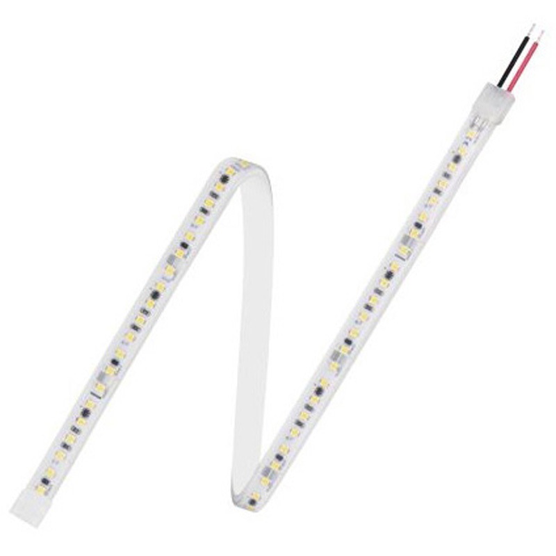 TFP300-G1-827-05 LEDテープ 白 24V dc オスラム 1個 TFP300-G1-827-05