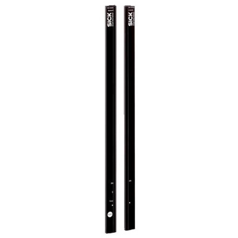 SGS4-S108P3PS2W06 Light Grid SICK 1個 SGS4-S108P3PS2W06