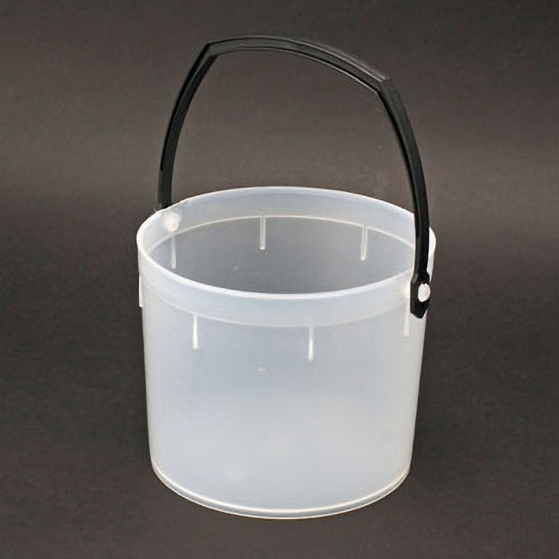 ビリケン商会 ゴロー 塗装済みソフビキット 五郎 ミルク缶2缶付き 【開封品】 2.5L 下げ缶 樹脂製 1個 モノタロウ 【通販モノタロウ】