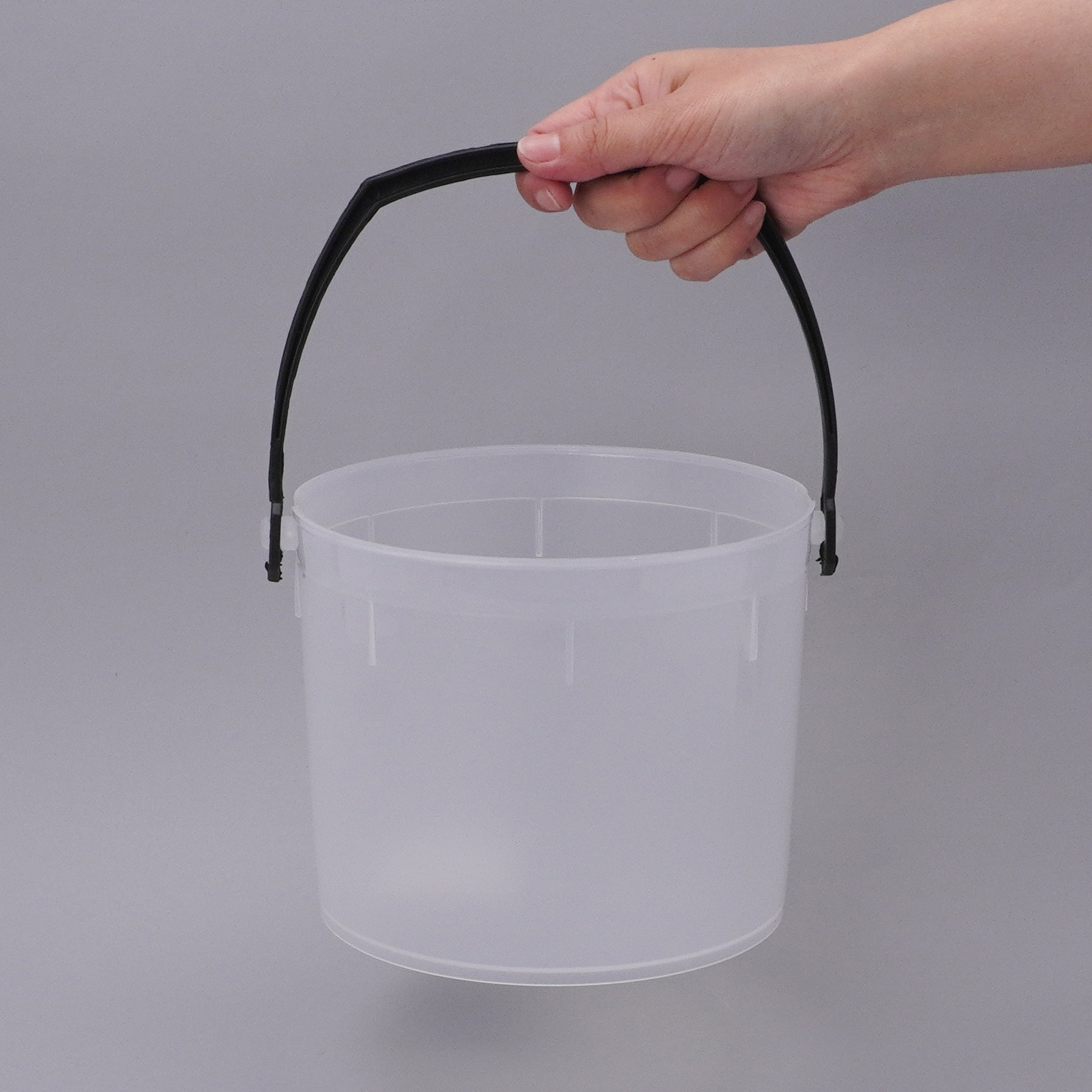 ビリケン商会 ゴロー 塗装済みソフビキット 五郎 ミルク缶2缶付き 【開封品】 ビリケン商会 ゴロー 塗装済みソフビキット 五郎 ミルク缶2缶