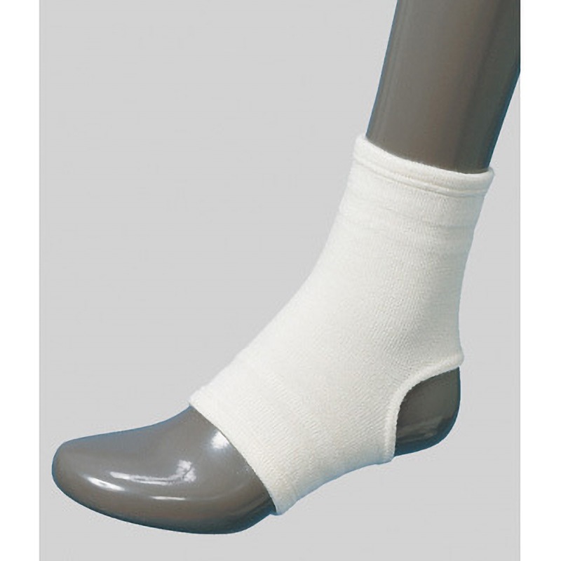 NE-141 保温用サポーター フレッシュベルト 日本衛材 適合部位:肩