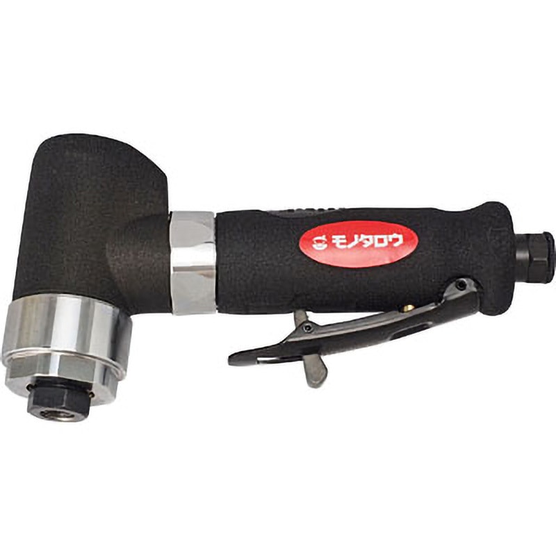 M1218 アングルポリシャー ミニ モノタロウ パッドサイズΦ50mm M1218