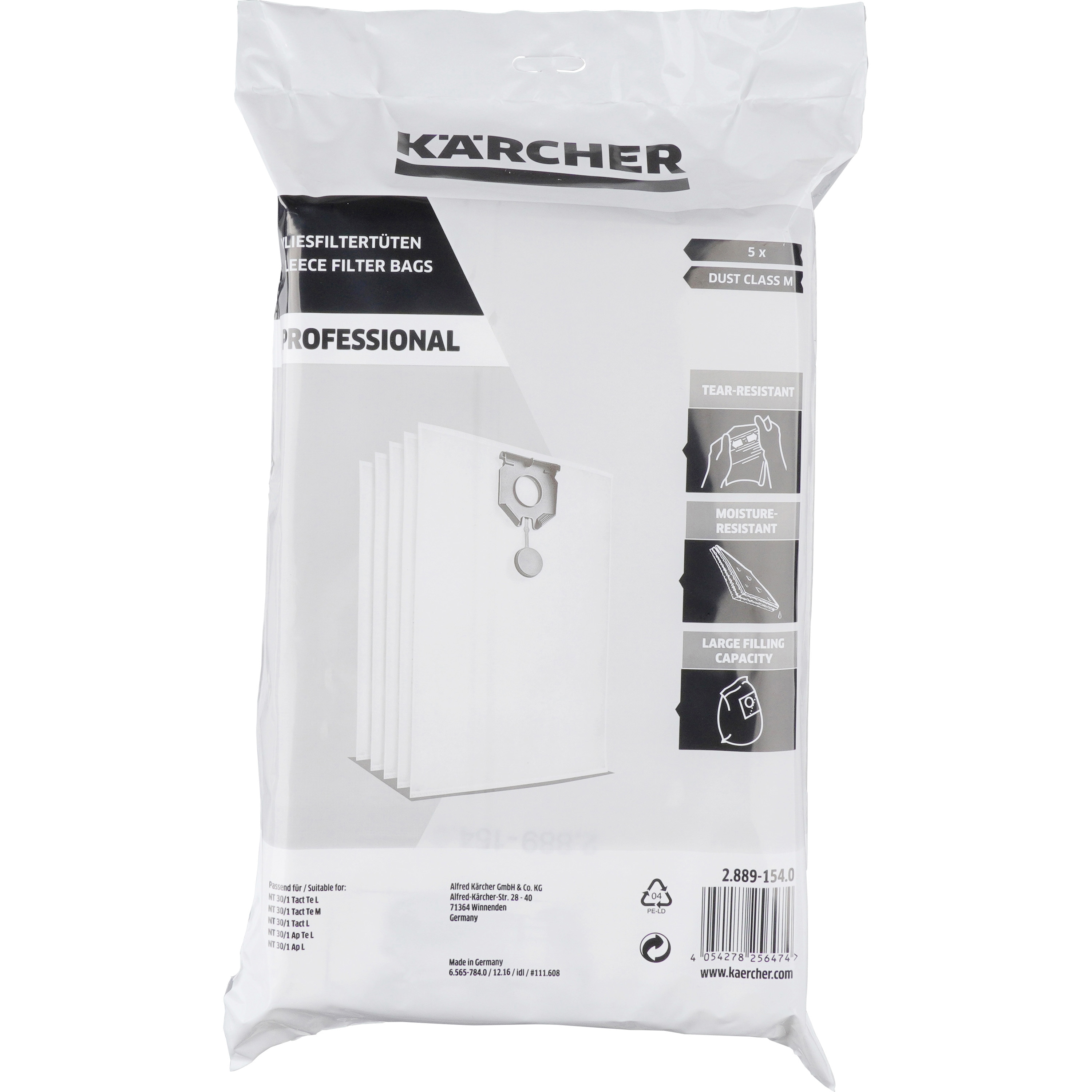 タッパーウェア ピュア＆サーバー フィルター12個 タッパーウェア