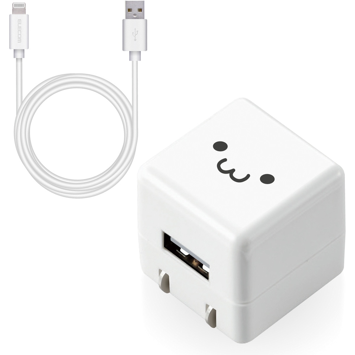 FAMUBOポータブルエコー ホワイト機器 アルミケース充電器付き FAMUBOポータブルエコー ホワイト機器 アルミケース充電器付き FAMUBO