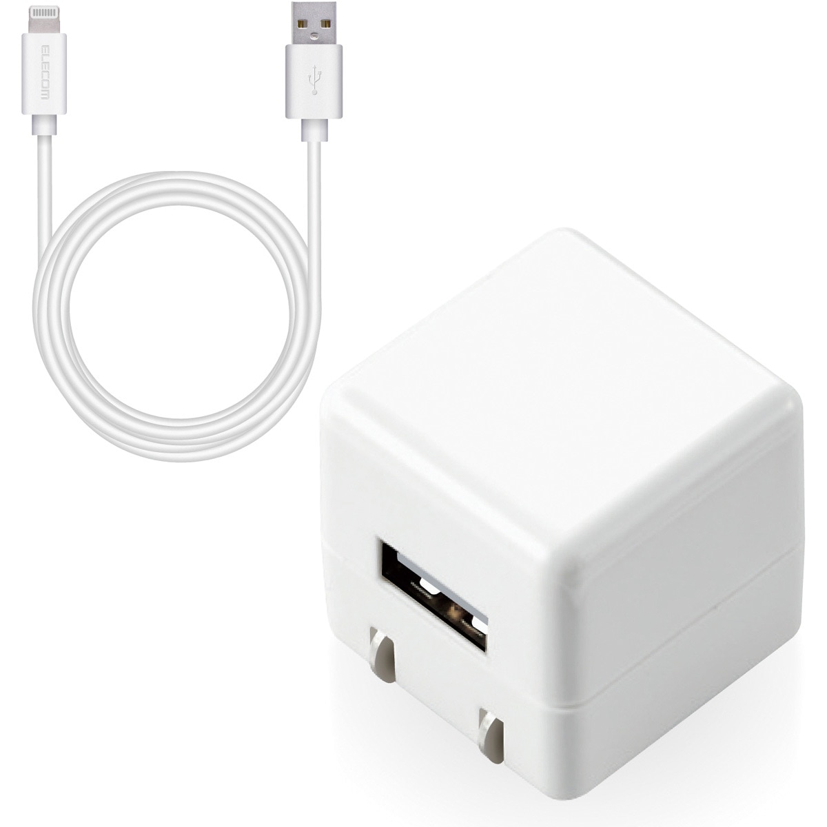 Apple Pod mini ホワイト 充電ケーブル・ACアダプタ付き 61WXlIC7GmL._AC_UF350,