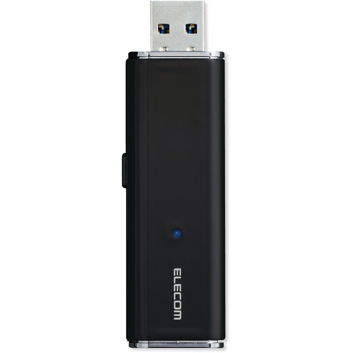 ESD-EMN0500GBK SSD 外付け 500GB ポータブル USB3.2 ( Gen1 ESD-EMN0500GBK SSD 外付け 500GB ポータブル USB3.2 ( Gen1