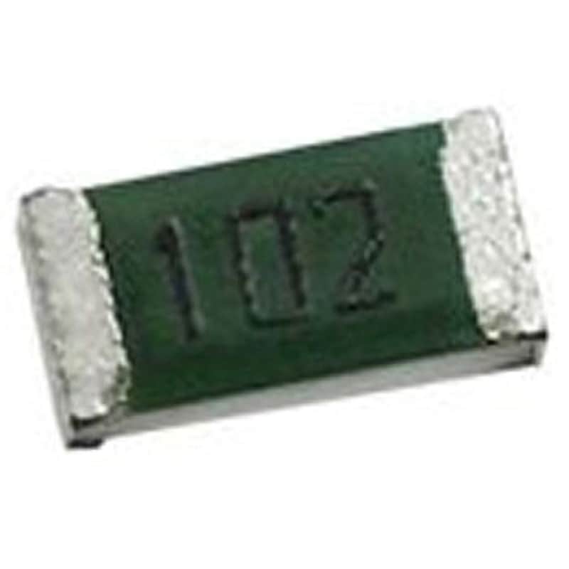 SG73P1JTTD8450F SMDレジスタ 845Ω 0603 1608M 0.33W 1セット 5000個入 1セット(5000個) KOA 【通販モノタロウ】