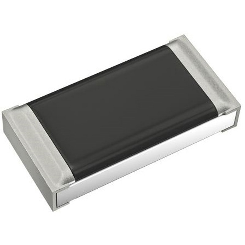 ERJ1TRQF3R6U SMDレジスタ 3.6Ω 2512 6432M 1W 1セット 4000個入 1セット(4000個) Panasonic(パナソニック) 【通販モノタロウ】 76,890円