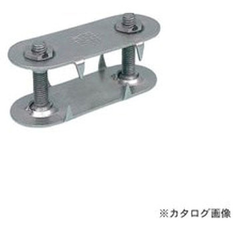 F1 フレキシコ(F型コンベアーレーシング) 1個 スリーエッチ 【通販モノタロウ】