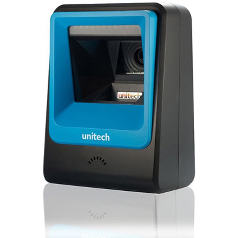 TS100-SUCB00-SG TS100 卓上型プレゼンテーションスキャナ USBケーブル 1個 ユニテック 【通販モノタロウ】