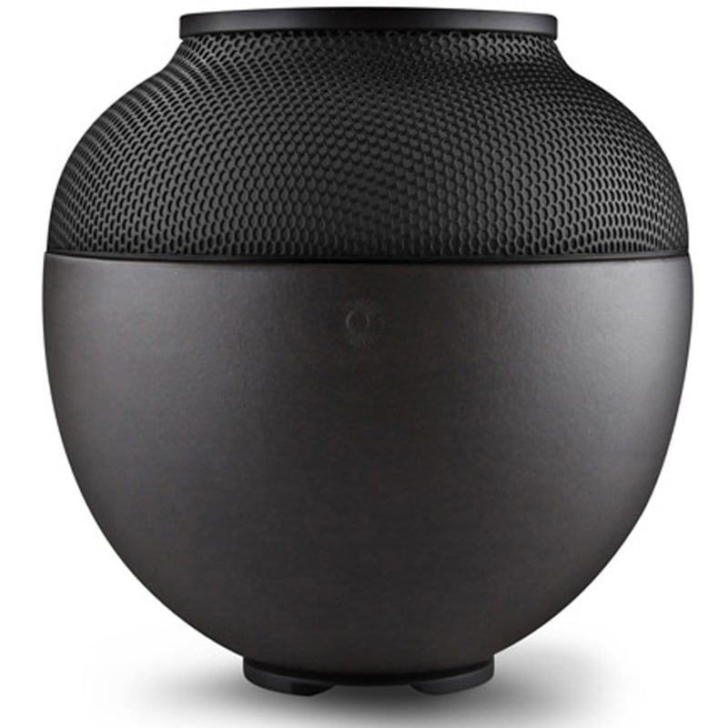 PZ-UA27COCO アクアブリーズ COCO 古壺 1個 カテックス 【通販モノタロウ】