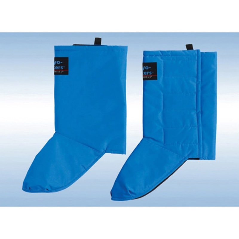 TS-GRF クライオフットカバー 生活防水タイプ アイシス 1着 TS-GRF 77,980円