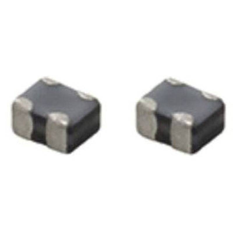 DLM0QSN650HY2D コモンモードチョークコイル DLM0Q 65 Ω 1セット 15000個入 1セット(15000個) MURATA(村田製作所) 【通販モノタロウ】