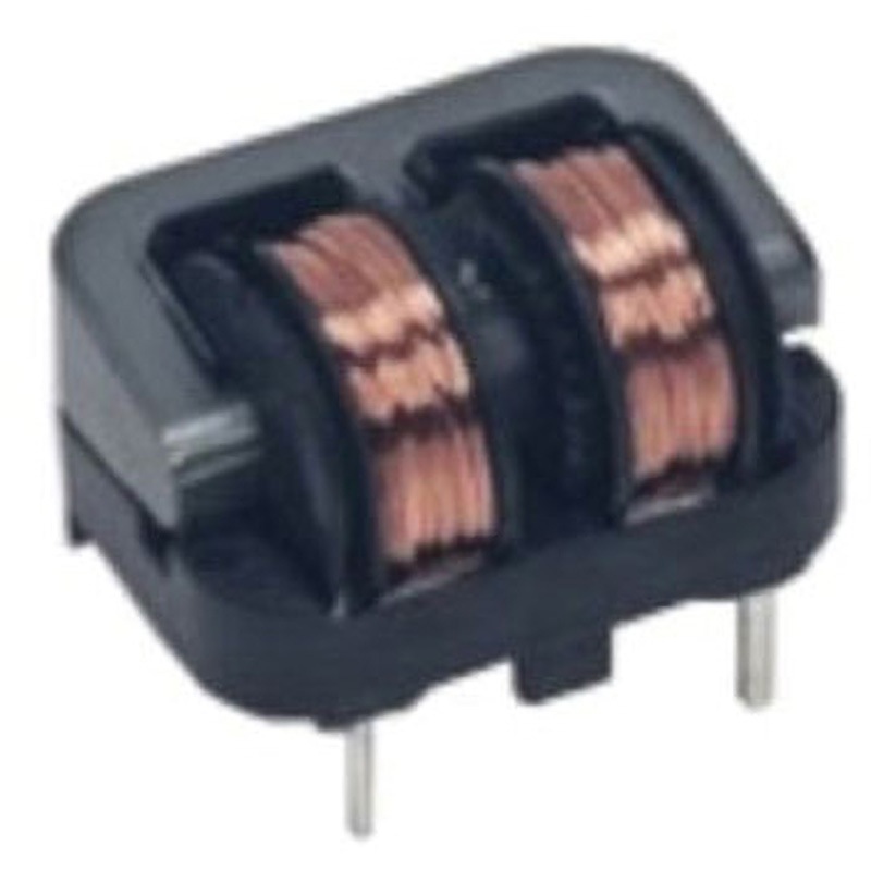 SSHB10H-R08194 コモンモードチョークコイル SSHB-10H 1箱 60個入 1箱(60個) KEMET 【通販モノタロウ】